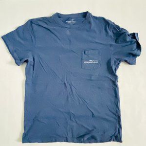 VINEYARD VINES T-shirt
